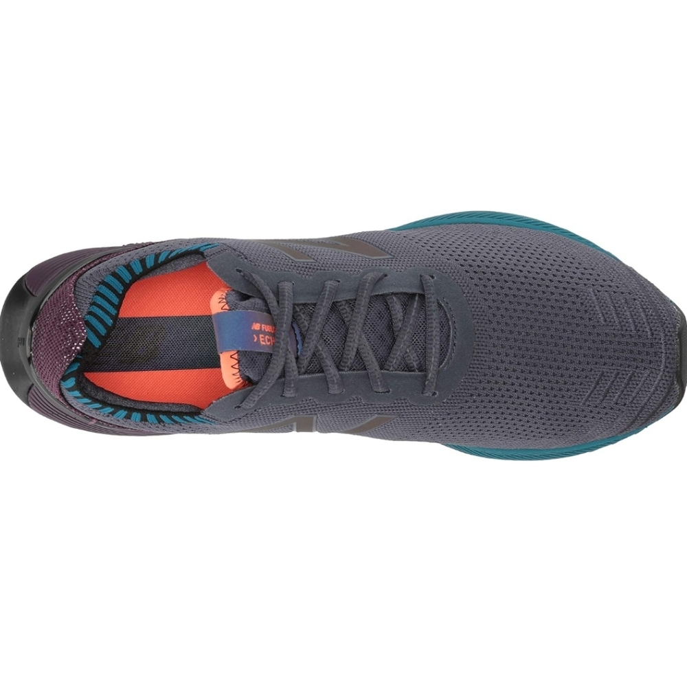 Womens New Balance FuelCell Echo Chase the Lite